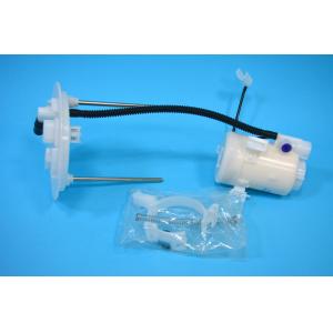 Buy cheap E12 L3V7-13-ZEO Plastic Fuel Pump For Mazda from wholesalers