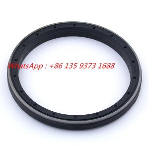 Buy cheap Dodge Cummins Isde Diesel Engine part crankshaft Oil Seal 4890833 from wholesalers