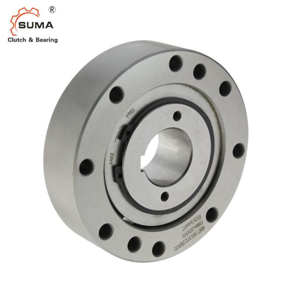 Quality FXM 76-25NX 5000RPM Gearbox One Way Clutch Backstop Bearing for sale