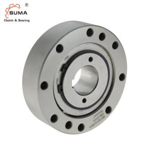 Buy cheap FXM 76-25NX 5000RPM Gearbox One Way Clutch Backstop Bearing from wholesalers