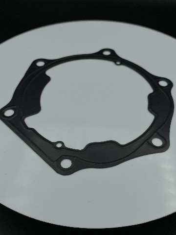 Buy cheap Compressor components cylinder head sealant for air compressors from wholesalers