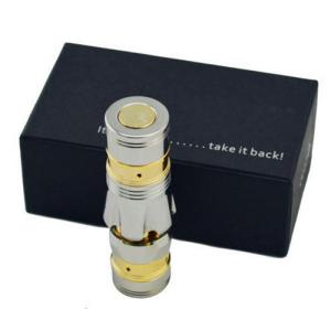 Buy cheap Huge vapor ecigs mechanical mod maraxus mod clone from wholesalers