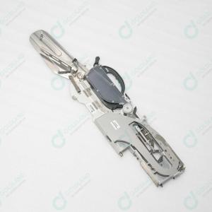 Buy cheap HANWHA SMN 24mm FEEDER from wholesalers