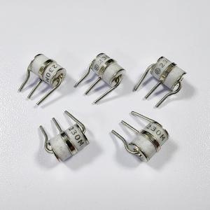 B88069X8340B502 T83-A250X Replacement 3 Electrode Surge Arrester 8x10mm Gas