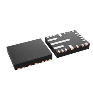 Buy cheap Integrated Circuit Chip LMS3655MQURNLRQ1
 400kHz Step-Down Converter 36V 5.5A
 from wholesalers