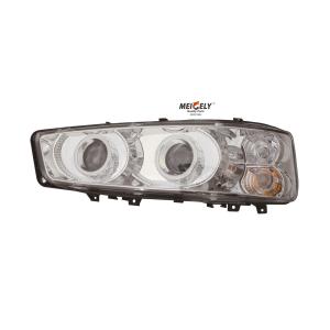 Buy cheap M51-M4101010B/C Auto LED Lamps Front Head Light M51-M4101020B/C from wholesalers