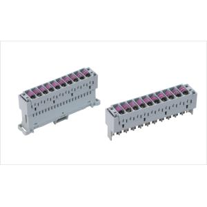 Communications Security Equipment with tools of protection for communication