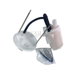 Buy cheap 2008-2019 17040-JN00A-C176 17040-EW80D nissan fuel filter product