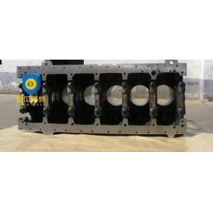 Buy cheap 3116 Engine Cylinder Block Part No 149-5402 12 Months Warranty from wholesalers