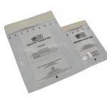 Buy cheap Packaging Carton for 95kPa Medical Waste Bag with UV Resistance from wholesalers