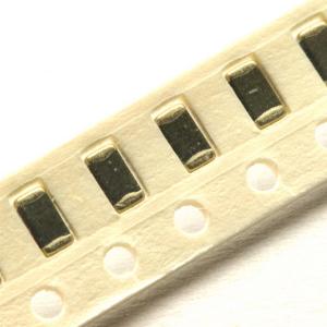 Buy cheap 0603 120OHMS Passive Components Ferrite Beads BLM18SG121 BLM18SG121TN1D from wholesalers