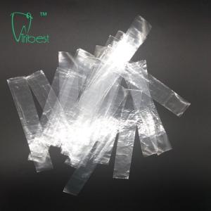 Buy cheap Dental Digital X Ray Sensor Sleeves 0.02mm from wholesalers