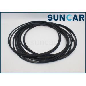 Buy cheap High Pressure 423-33-31411 Komatsu Front Axle Seal Ring Fits For WA380-7 Wheel Loaders from wholesalers