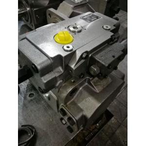 Buy cheap A4VSO71DR/30L-PPB13N00 A4VSO500EO2/30R-PPB13N00 German Rexroth hydraulic pump stock original axial piston pump from wholesalers