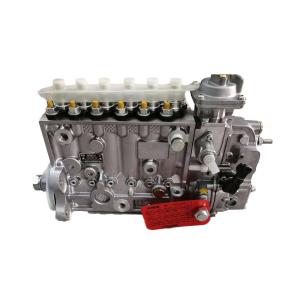 Direct 8.3 Cummins Injection Pump
