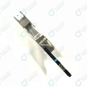 Buy cheap UF01200/UF01900 FUJI SMT Feeder NXTI W56 56mm Intelligent Feeder Bucket Type feeder FUJI 56mm feeder from wholesalers