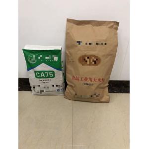 Customizable Valve Multiwall Sacks Custom Closure