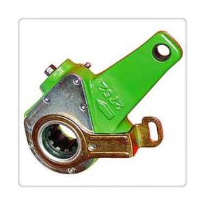 Buy cheap 1590239 high quality heavy truck slack adjuster of brake system from auto parts from wholesalers