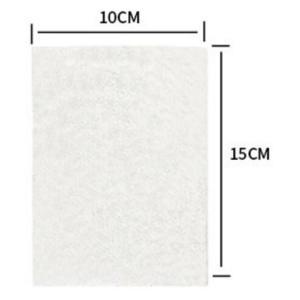 Bucket Type Sterilized Wet Wipes 75 Alcohol Disinfected Wipes 60 Pcs/Bucket