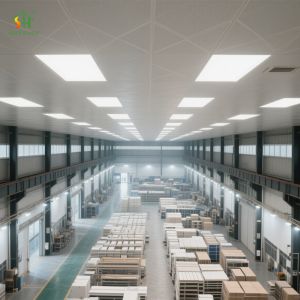 Nigeria Pvc Ceiling Board Pvc Laminated Gypsum Board Ceiling Pvc Ceiling Panel