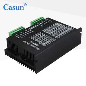 Buy cheap Advanced 2 Phase Step Motor Driver for Speed and Precision Applications from wholesalers