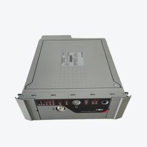 Buy cheap ICS TRIPLEX T8110B Trusted TMR Processor Module from wholesalers