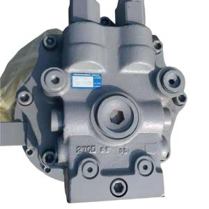 Buy cheap Vol Vo Heavy EC700BHR EC700C EC700B Swing Motor Assembly Swing Motor Swing Gearbox OEM 14522563 from wholesalers