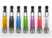 Buy cheap 2014 hottest Aspire CE5 BDC eGo 1.8ohm from wholesalers