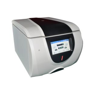 Buy cheap Automatical Decapping CTK64 Low Speed Centrifuge For Blood Separation from wholesalers