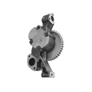 Buy cheap 51051006279 51051006150 51051006188 81325630021 For  MAN Engine Oil Pump from wholesalers