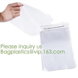 Buy cheap Microperforated PP Material Bakery Bag,hot perforated five layers POF shrink film,Microperforated pof (Polyolefin) shrin from wholesalers