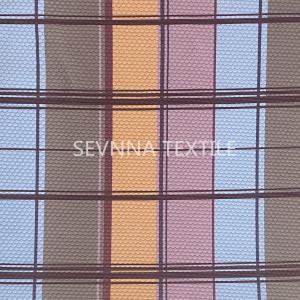 Buy cheap Weft Knitted Sustainable Activewear Knit Fabric Surfing Suit Wetsuit 200gsm from wholesalers