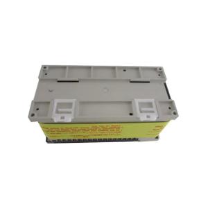 Buy cheap FX3U-64CCL Mitsubishi PLC Automation Logic Controller with MOQ 1 Piece from wholesalers