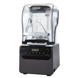 Buy cheap Hotel Kitchen Private Mold 1.5L High Power Multifunction Commercial Blender and Juicers Extractor Machine from wholesalers