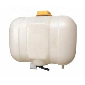 Buy cheap EC210B EC290B Water Expansion Tank VOE11110410 from wholesalers
