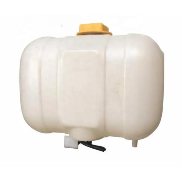 EC210B EC290B Water Expansion Tank VOE11110410