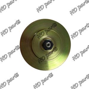 Buy cheap EC290 94mm Engine Spare part VOE20450894  Deutz from wholesalers