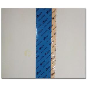 Conductive Thermal gap filler For Power Electronics Applications 1.5 W/M-K