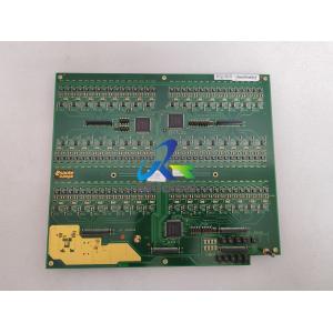 Buy cheap Biosound MyLab 15 Channel Board 312445 from wholesalers