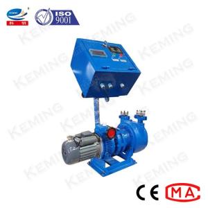 China 300L/H Food Grade Liquid Transfer Peristaltic Hose Pump on sale