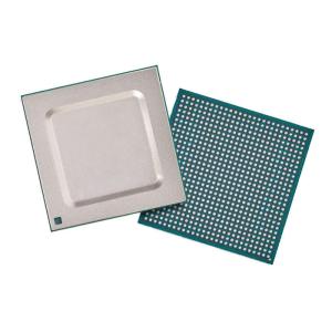 Buy cheap 98DX7325A1-BZI4C000 Ethernet IC 1200Gbps Bandwidth Ethernet Access And Edge Switches from wholesalers