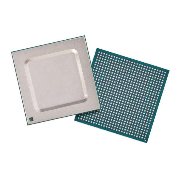 98DX7325A1-BZI4C000 Ethernet IC 1200Gbps Bandwidth Ethernet Access And Edge