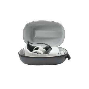 2020 New Waterproof EVA Protective Bag Storage Box for Oculus Quest 2 Portable