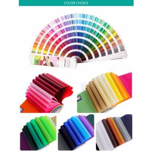 Buy cheap Personalized Advertising Drawstring Backpack W35*H47Cm Silk-Screen Printing from wholesalers