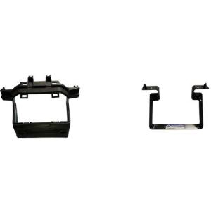 Buy cheap 2018-2021 ACC Adaptive Cruise Control With Forward Collision Warning For Alfa Romeo from wholesalers