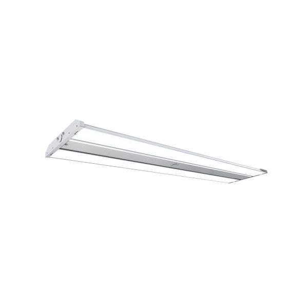 Buy cheap 200W 170lm/W Industrial LED Linear High Bay Light 150W from wholesalers
