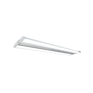 Buy cheap 200W 170lm/W Industrial LED Linear High Bay Light 150W from wholesalers