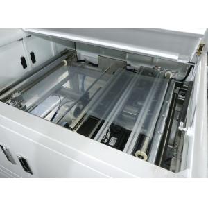 Buy cheap Intelligence Counting Automatic Packing Oil Seal Visual Counter Package Machine from wholesalers