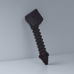 Buy cheap NOKIA 085415A DC Terminal IP Boot Cover from wholesalers