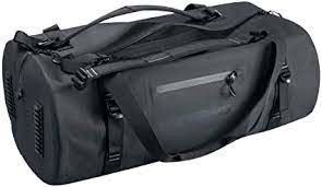 Buy cheap 90l PVC Thickened Waterproof Rolling Duffel Weather Resistant from wholesalers